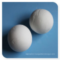 Alumina Ceramic Grinding Ball